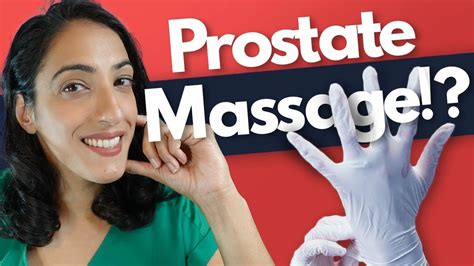Prostate Massage Escort Kormend